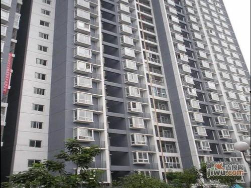 孝昌状元府邸最新爆料,揭秘古建筑中的传奇故事与历史底蕴