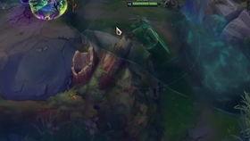 cf5.3最新爆料角色,揭秘全新技能与战术布局